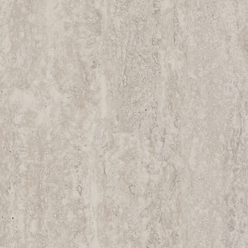 Керамогранит RE01 40,5x40,5х8 Непол. (Керамический гранит) (43,296 м2)-12