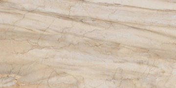 Керамогранит BR01 60x120x10 Непол.Рект. (Керамический гранит)_4