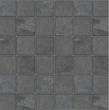 Купить Мозаика LN03/TE03 (5х5) 30x30x9 непол. в Нижнем Новгороде