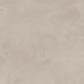 Керамогранит  MOG304 60x120x9 Полир. (Керамический гранит) _8