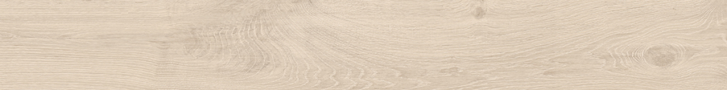 Керамогранит AV01 19,4x160x10 Непол.Рект. (Керамический гранит)-31