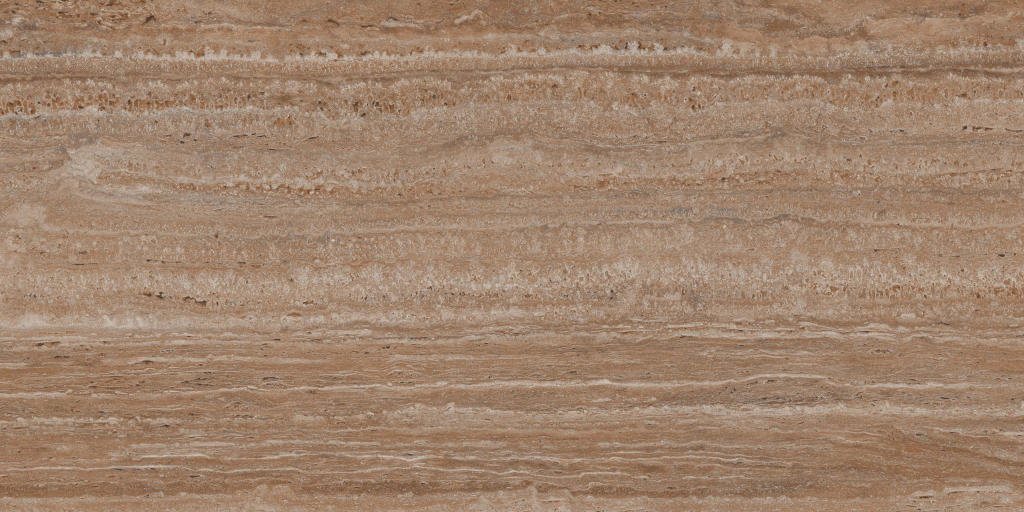 Керамогранит TL03 80x160x10 Непол.Рект. (Керамический гранит)-6