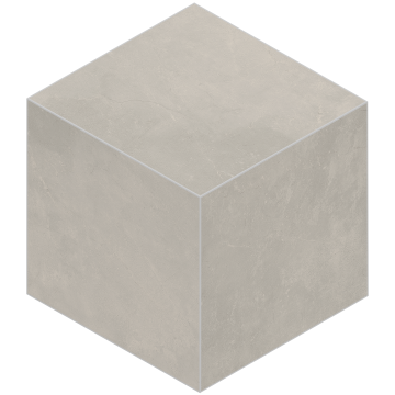 Купить Мозаика MM02 Куб 29x25x9 непол. в Нижнем Новгороде