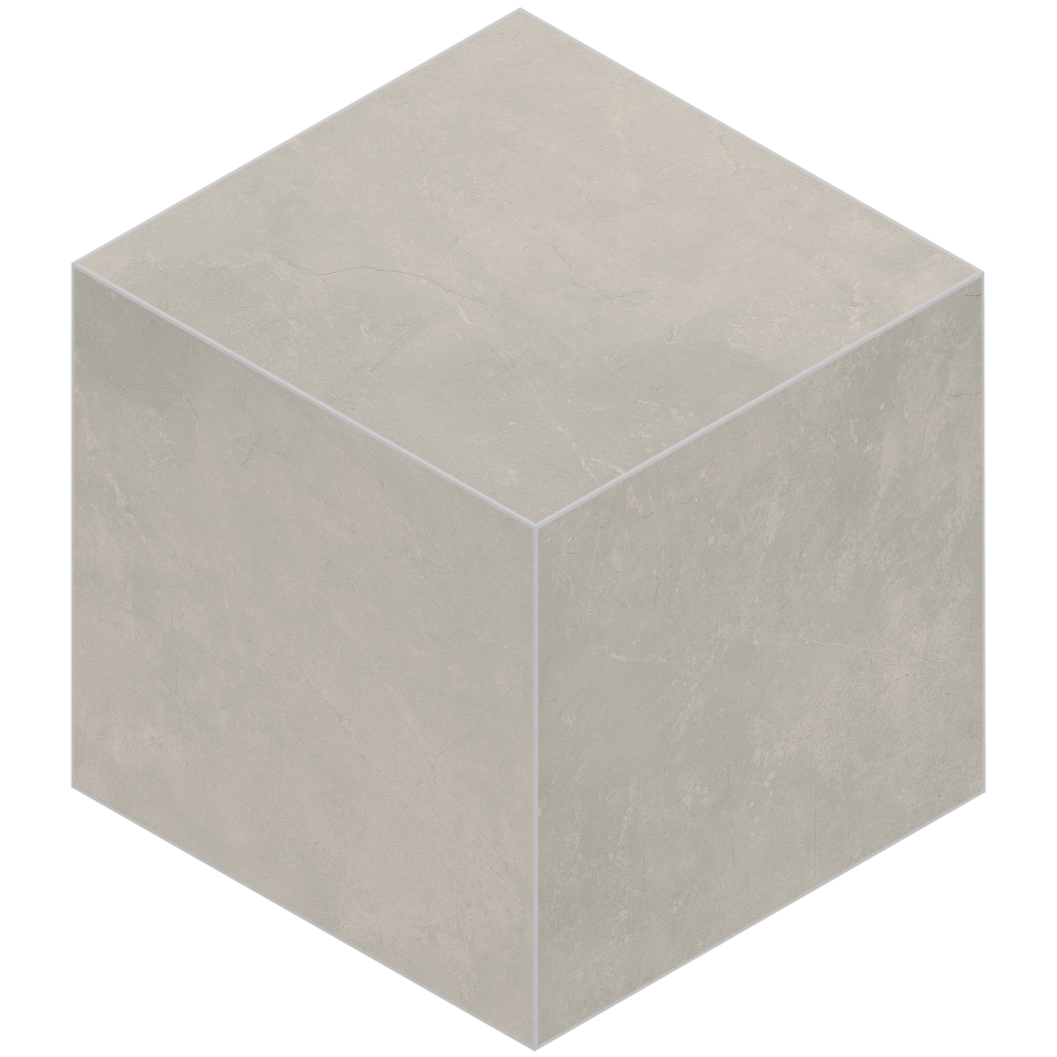 Купить Мозаика MM02 Куб 29x25x9 непол. в Нижнем Новгороде