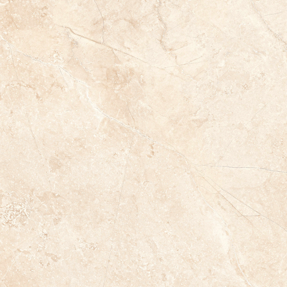 Керамогранит MA02 60x60x10 Полир. (Керамический гранит)-6