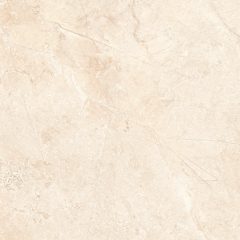 Керамогранит MA02 60x60x10 Полир. (Керамический гранит) #6
