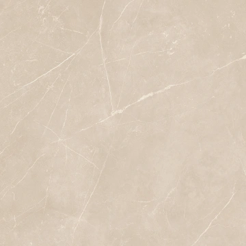 Керамогранит NL01 60x60x10 Полир. (Керамический гранит)_13