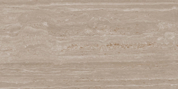 Керамогранит TL01 60x120x9 Непол.Рект. (Керамический гранит)-11