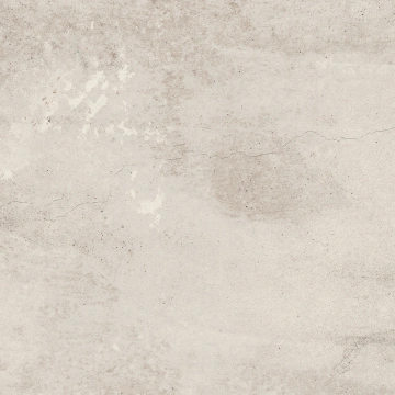 Керамогранит EE01 40,5x40,5х8 Непол. (Керамический гранит) (43,296 м2)_8