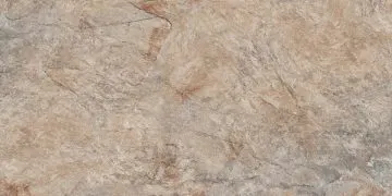 Керамогранит LE01 60x120x9 Лаппатир.Рект. (Керамический гранит) #2