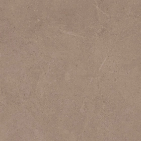 Керамогранит  CA01 30x30x8 Непол.Рект. (Керамический гранит) _1