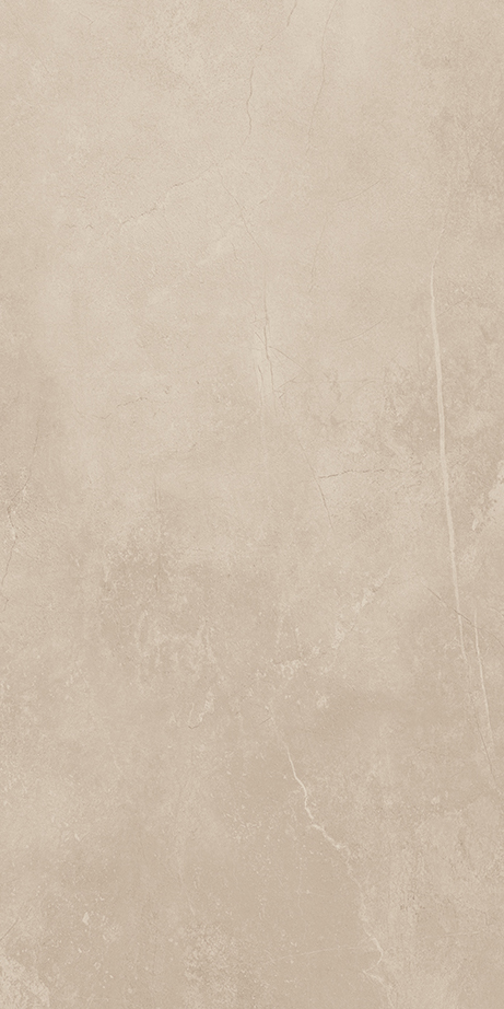 Керамогранит MM01 60x120х10 Непол.Рект. (Керамический гранит)-1