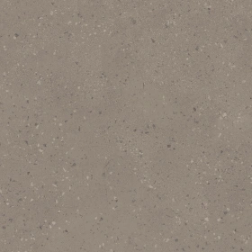 Керамогранит  RO01 80x80x10 Непол.Рект. (Керамический гранит) _5