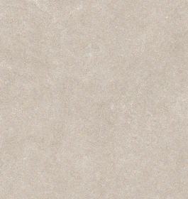 Керамогранит  MO02 40,5x40,5х8 Непол. (Керамический гранит) (43,296 м2) _3