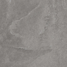 Керамогранит  TE02 80x160x11 Непол.Рект. (Керамический гранит) _9
