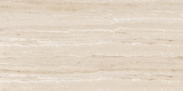 Керамогранит EXS301 60x120x9 Непол.Рект. (Керамический гранит)_7