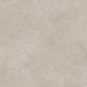 Керамогранит  MOG304 60x120x9 Полир. (Керамический гранит) _12