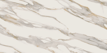 Керамогранит RM01 60x120x9 Непол.Рект. (Керамический гранит)-7