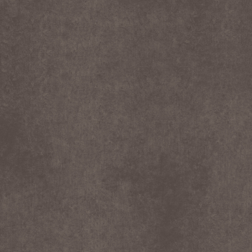 Керамогранит CA05 60x60x9 Непол.Рект. (Керамический гранит)-12