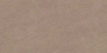 Керамогранит GO01 60x120x10 Непол.Рект. (Керамический гранит)_5