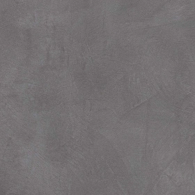 Керамогранит  SR01 60x60х9 Непол.Рект. (Керамический гранит) _4