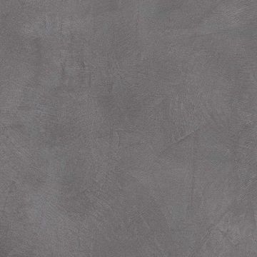 Керамогранит SR06 60x60х9 Непол.Рект. (Керамический гранит)_4