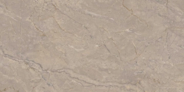 Керамогранит BR02 60x120x9 Непол.Рект. (Керамический гранит)_10