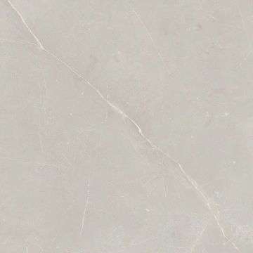 Керамогранит NL02 60x60x10 Непол.Рект. (Керамический гранит)_13