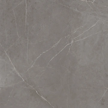 Керамогранит NL03 80x80x11 Непол.Рект. (Керамический гранит)_2