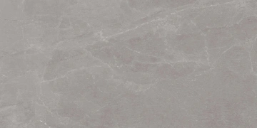 Керамогранит  EXD401 60x120x9 Непол.Рект. (Керамический гранит) _1