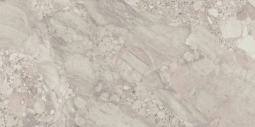 Керамогранит  OM02 60x120х9 Непол.Рект. (Керамический гранит) _1