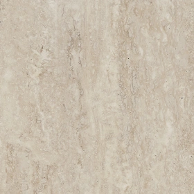 Керамогранит  RE01 40,5x40,5х8 Непол. (Керамический гранит) (43,296 м2) _8