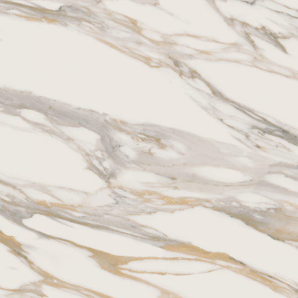 Керамогранит RM01 60x60x9 Полир. (Керамический гранит)-4