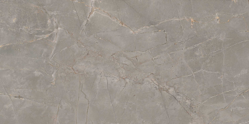 Керамогранит BR03 80x160x10 Непол.Рект. (Керамический гранит)-2