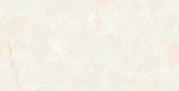 Керамогранит MOG302 60x120x9 Полир. (Керамический гранит) 46,08 м2-4