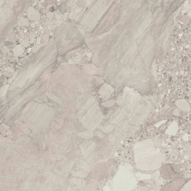 Керамогранит  OM03 60x120х10 Полир. (Керамический гранит) _7