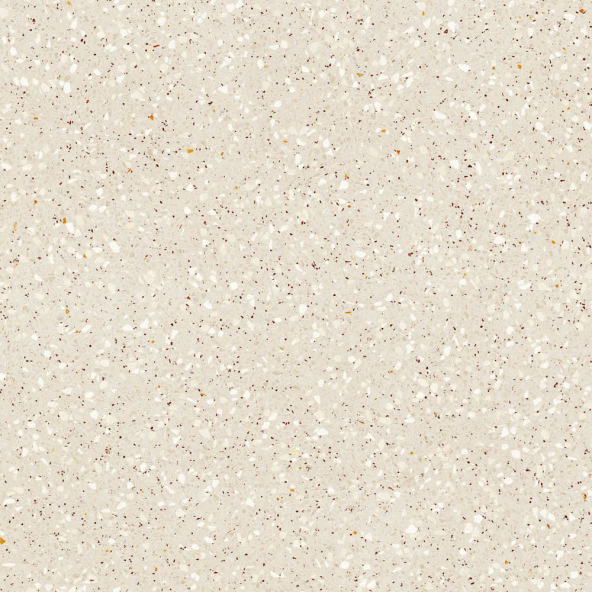 Керамогранит CM02 60x60x9 Непол.Рект. (Керамический гранит)-5