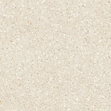 Керамогранит CM02 60x60x9 Непол.Рект. (Керамический гранит)_4
