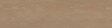 Керамогранит  EE03 40,5x40,5х8 Непол. (Керамический гранит) (43,296 м2) _17