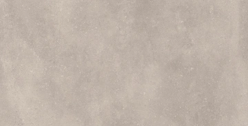 Керамогранит OS03 60x120x9 Непол.Рект. (Керамический гранит)_5