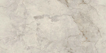 Керамогранит MOG105 60x120x9 Полир. (Керамический гранит)_3