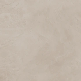 Керамогранит  MOG304 60x120x9 Полир. (Керамический гранит) _13