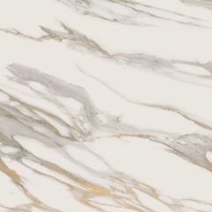 Керамогранит RM01 60x60x10 Непол.Рект. (Керамический гранит) #2