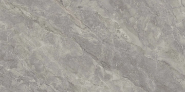Керамогранит  IM01 60x120x10 Непол.Рект. (Керамический гранит) _4