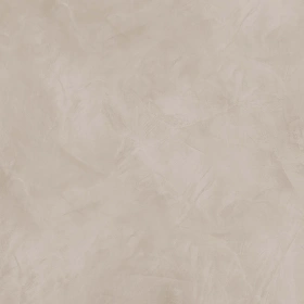 Керамогранит  MOG302 60x120x9 Полир. (Керамический гранит) 46,08 м2 _11