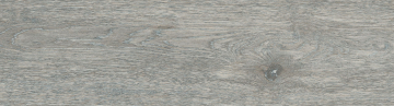 Керамогранит  DW04 14,6x60x8 Непол.Рект. (Керамический гранит) 