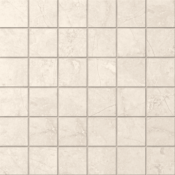 Купить Мозаика MA02 (5x5) 30x30x9 непол./полир. в Нижнем Новгороде