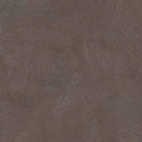 Керамогранит  SM02 60x120x10 Полир. (Керамический гранит) _5