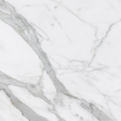 Керамогранит MN01 60x60x10 Непол.Рект. (Керамический гранит) #5