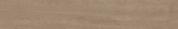 Керамогранит CW03 19,4х120х9 Непол.Рект. (Керамический гранит)-28